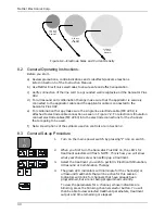 Предварительный просмотр 30 страницы Mettler Electronics Sonicator Plus 992 Maintenance Manual