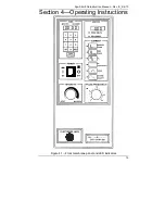 Preview for 15 page of Mettler Electronics SYS-STIM 206 Instruction Manual