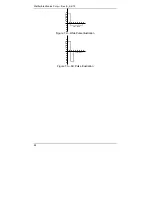 Preview for 26 page of Mettler Electronics SYS-STIM 206 Instruction Manual