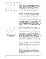 Preview for 26 page of Mettler Electronics Sys*Stim 294 Instruction Manual