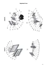 Preview for 15 page of METVISA BIMG FP 12 Series Instruction Manual