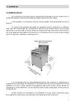 Preview for 6 page of METVISA FIE.30 Instruction Manual