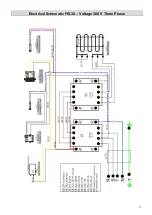 Preview for 17 page of METVISA FIE.30 Instruction Manual