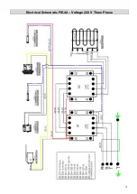 Preview for 18 page of METVISA FIE.30 Instruction Manual