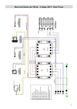 Preview for 19 page of METVISA FIE.30 Instruction Manual