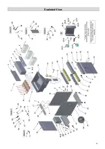 Preview for 20 page of METVISA FIE.30 Instruction Manual