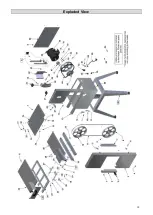 Предварительный просмотр 18 страницы METVISA SFMIL Instruction Manual