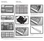 Preview for 2 page of Metz Connect 130855-E Mounting Information