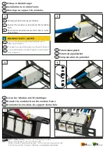 Preview for 2 page of Metz Connect 130925-BKKE Mounting Instruction