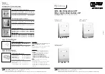 Preview for 1 page of Metz Connect 1501103102-E Quick Start Manual