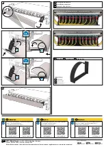 Preview for 2 page of Metz Connect 1502500000-E Mounting Instruction