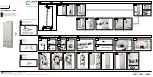 Предварительный просмотр 1 страницы Metz Connect 150305-E Series Mounting Instructions