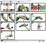 Предварительный просмотр 2 страницы Metz Connect AWG 26/1 Mounting Note For The Installer