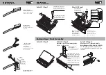 Preview for 2 page of Metz Connect BTR Netcom E-DAT C6 Series Termination Instructions