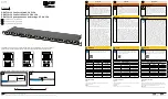 Preview for 1 page of Metz Connect E-DATC6A Mounting Instructions