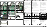 Preview for 2 page of Metz Connect E-DATC6A Mounting Instructions