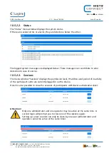 Preview for 39 page of Metz Connect EWIO 2 User Manual