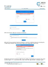 Preview for 52 page of Metz Connect EWIO 2 User Manual