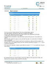 Preview for 57 page of Metz Connect EWIO 2 User Manual