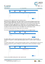 Preview for 64 page of Metz Connect EWIO 2 User Manual