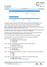 Preview for 77 page of Metz Connect EWIO 2 User Manual