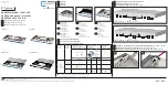 Preview for 1 page of Metz Connect OpDAT Series Mounting Note