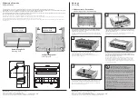 Preview for 2 page of Metz Connect TH35 Mounting Information