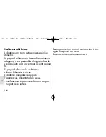 Предварительный просмотр 130 страницы Metz 24 AF-1 C Operating Instructions Manual