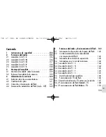 Предварительный просмотр 133 страницы Metz 24 AF-1 C Operating Instructions Manual