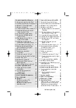 Preview for 5 page of Metz 44 AF-4 Operating Instructions Manual