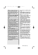 Preview for 9 page of Metz 44 AF-4 Operating Instructions Manual