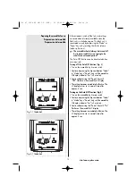 Preview for 14 page of Metz 44 AF-4 Operating Instructions Manual