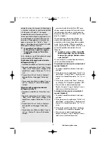 Preview for 15 page of Metz 44 AF-4 Operating Instructions Manual