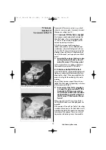 Preview for 20 page of Metz 44 AF-4 Operating Instructions Manual