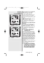 Preview for 22 page of Metz 44 AF-4 Operating Instructions Manual