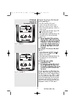 Preview for 24 page of Metz 44 AF-4 Operating Instructions Manual