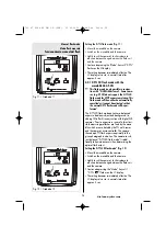 Preview for 26 page of Metz 44 AF-4 Operating Instructions Manual