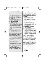 Preview for 27 page of Metz 44 AF-4 Operating Instructions Manual