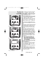 Preview for 30 page of Metz 44 AF-4 Operating Instructions Manual