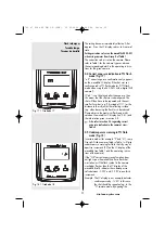 Preview for 32 page of Metz 44 AF-4 Operating Instructions Manual