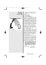 Preview for 36 page of Metz 44 AF-4 Operating Instructions Manual