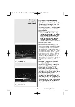 Preview for 38 page of Metz 44 AF-4 Operating Instructions Manual