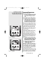 Preview for 46 page of Metz 44 AF-4 Operating Instructions Manual