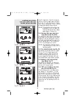 Preview for 48 page of Metz 44 AF-4 Operating Instructions Manual