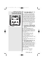 Preview for 50 page of Metz 44 AF-4 Operating Instructions Manual