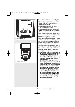 Preview for 60 page of Metz 44 AF-4 Operating Instructions Manual