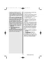 Preview for 65 page of Metz 44 AF-4 Operating Instructions Manual