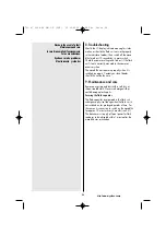 Preview for 68 page of Metz 44 AF-4 Operating Instructions Manual