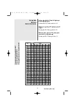 Preview for 72 page of Metz 44 AF-4 Operating Instructions Manual