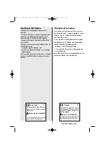 Preview for 75 page of Metz 44 AF-4 Operating Instructions Manual